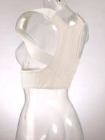 Лот: 10232918. Фото: 9. Фиксатор осанки КОМФ-ОРТ