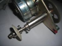 Лот: 2975499. Фото: 4. Двигатель ДСМ1/300-П-220 с дополнительным... Красноярск