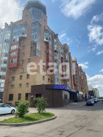 Лот: 23457245. Фото: 12. Продам 3-комн. кв. 68.2 кв.м...