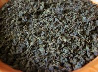 Лот: 13884599. Фото: 2. Иван чай ферментированный (гранулированный... Продукты