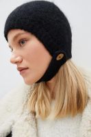 Лот: 24407253. Фото: 4. Шапка EKONIKA. Красноярск