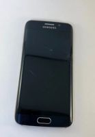 Лот: 11876540. Фото: 7. Samsung galaxy S6 edge