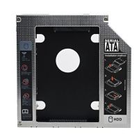 Лот: 13762852. Фото: 4. Переходник адаптер конвертер optical... Красноярск