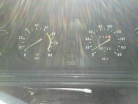 Лот: 4454151. Фото: 3. ВАЗ 2107. Красноярск