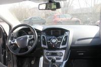Лот: 11260493. Фото: 5. Ford Focus 3