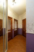 Лот: 25797000. Фото: 4. 1-комн. квартира , Красноярск... Красноярск