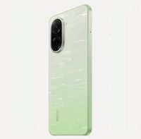 Лот: 25899333. Фото: 3. Новый Xiaomi Redmi A5 4/128Gb... Красноярск