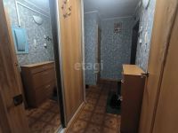 Лот: 25286838. Фото: 7. 3-комн. квартира , Красноярск...