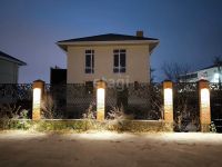 Лот: 25291361. Фото: 18. 5-комн. и более дом , посёлок...