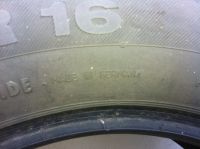 Лот: 3136830. Фото: 6. Continental ContiWinterViking...