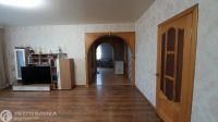 Лот: 22169640. Фото: 14. Продажа Частный дом Малая Минуса...