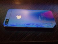 Лот: 8402129. Фото: 4. iPhone 5s полный кит!!!