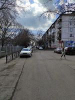 Лот: 17486122. Фото: 3. Торговое помещение свободного... Недвижимость