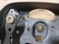 Лот: 18921358. Фото: 5. Руль Mazda Bongo SK82M F8 2003...