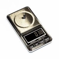 Лот: 25507463. Фото: 7. 10мкФ*50В -конденсатор электролитический...