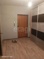 Лот: 25800407. Фото: 4. 1-комн. квартира , Красноярск... Красноярск