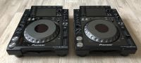 Лот: 17106782. Фото: 5. Pioneer cdj-2000 nexus цифровой...