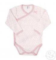 Лот: 5310691. Фото: 2. Боди Gulliver Baby. Одежда и аксессуары