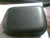 Лот: 921002. Фото: 3. фотоаппарат. Фото, видеокамеры, оптика