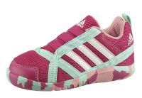 Лот: 5048738. Фото: 5. Кроссовки Adidas (оригинальные...