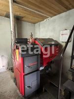 Лот: 25291803. Фото: 18. 5-комн. и более дом , СНТ Ветеран-9...