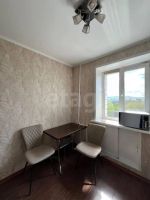 Лот: 25441545. Фото: 4. 2-комн. квартира , Красноярск... Красноярск