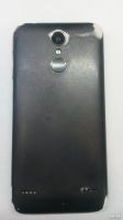 Лот: 13668170. Фото: 2. Zte Blade X5. Запчасти, оборудование