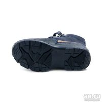 Лот: 13376502. Фото: 4. Ботинки для мальчика Скороход... Красноярск