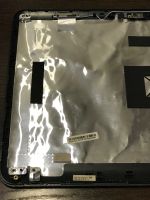 Лот: 15045930. Фото: 3. Б/у корпус,Верхняя часть для ноутбука... Компьютеры, оргтехника, канцтовары