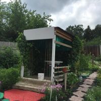 Лот: 9849385. Фото: 2. Дача в Свердловском районе. Продажа