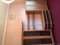 Лот: 13709399. Фото: 2. Стенка самба. Мебель для гостиной