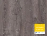 Лот: 10931373. Фото: 5. Ламинат Tarkett, коллекция ART...