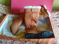 Лот: 8187116. Фото: 3. Сапоги. Дети растут