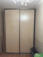 Лот: 11501412. Фото: 2. Шкаф стенли. Хранение вещей