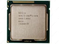 Лот: 5036385. Фото: 3. Intel Core i5 3470 (Socket 1155... Компьютеры, оргтехника, канцтовары