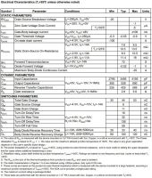 Лот: 19682029. Фото: 2. транзистор FET AON7407, 20V, 46A... Радиодетали  (электронные компоненты)