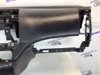 Лот: 21708271. Фото: 14. торпедо Hyundai Elantra HD
