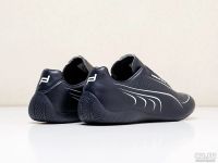 Лот: 17096114. Фото: 3. Кроссовки Puma Porsche Design... Одежда, обувь, галантерея