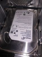 Лот: 15091269. Фото: 5. Системный блок Intel Pentium S1155