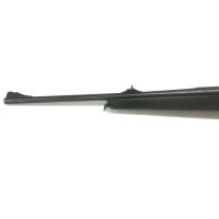 Лот: 24140992. Фото: 8. Карабин нарезной Blaser R93 кал...