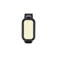 Лот: 25026582. Фото: 2. Фонарь Fenix MINI-LITE 150 люмен. Бытовая техника