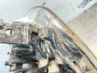 Лот: 25621895. Фото: 16. фара Honda Civic Ferio ES1