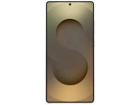 Лот: 25083647. Фото: 4. Смартфон Samsung Galaxy S25 Ultra...