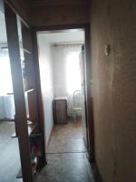 Лот: 25396525. Фото: 8. 2-комн. квартира , Красноярск...