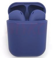 Лот: 17417598. Фото: 4. Беспроводные Bluetooth наушники...