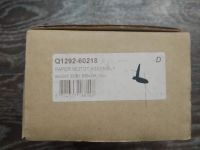Лот: 16216876. Фото: 6. Мотор подачи бумаги (p/n: Q1292-60218...