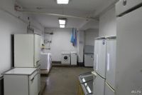 Лот: 9172966. Фото: 6. Сниму помещение под мастерскую...