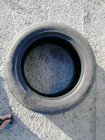 Лот: 11717146. Фото: 4. Bridgestone Potenza 235x55x17... Красноярск