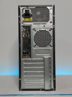 Лот: 25635695. Фото: 3. Компьютер Intel G4900/2 Core/8... Компьютеры, оргтехника, канцтовары