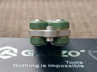 Лот: 23229824. Фото: 6. Ganzo G766